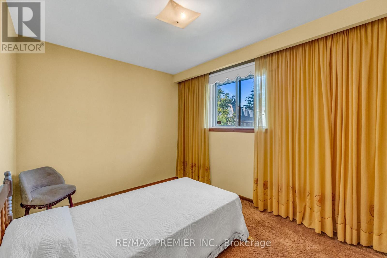 91 Hucknall Road, Toronto, Ontario  M3H 1W1 - Photo 23 - W12436092