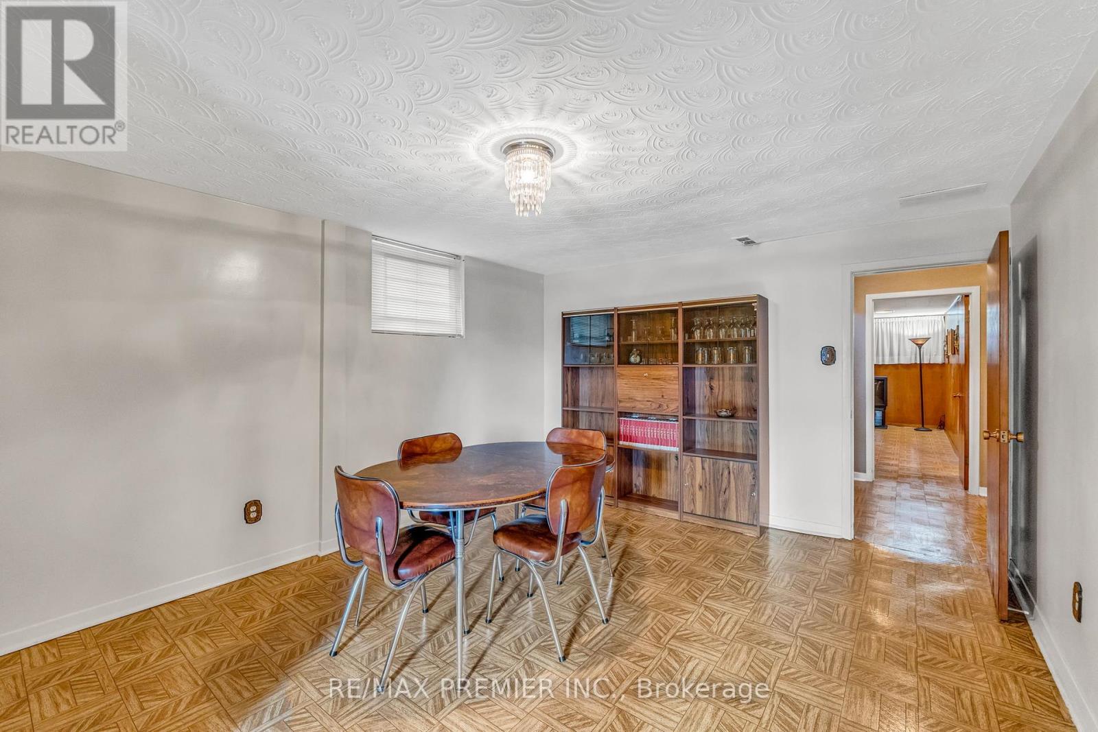 91 Hucknall Road, Toronto, Ontario  M3H 1W1 - Photo 29 - W12436092