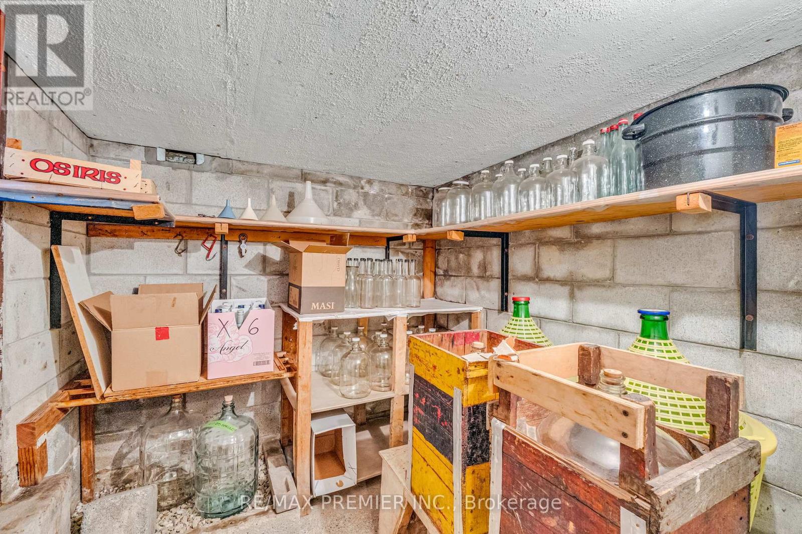 91 Hucknall Road, Toronto, Ontario  M3H 1W1 - Photo 38 - W12436092