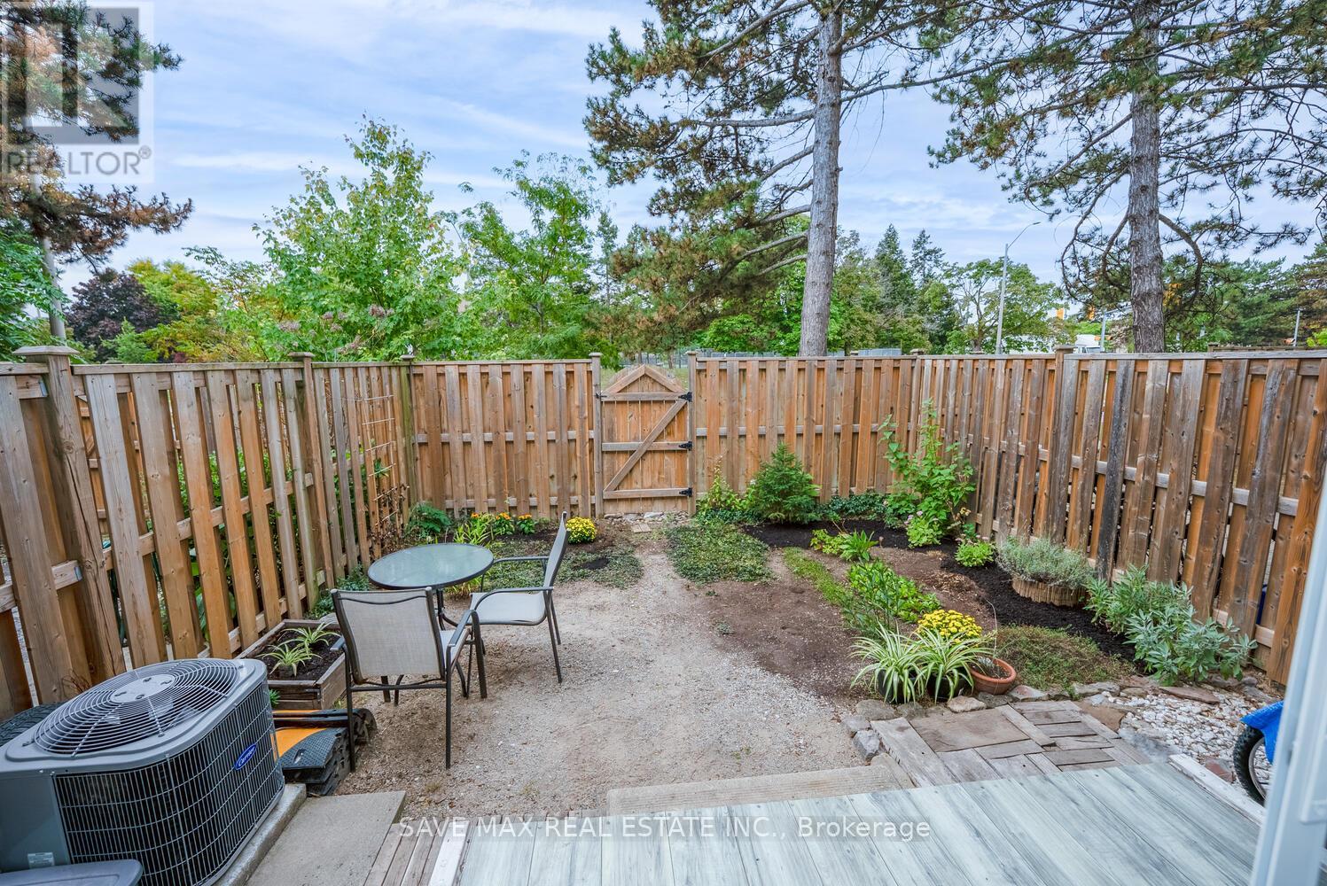 31 - 6650 Falconer Drive, Mississauga, Ontario  L5N 1B5 - Photo 10 - W12436098