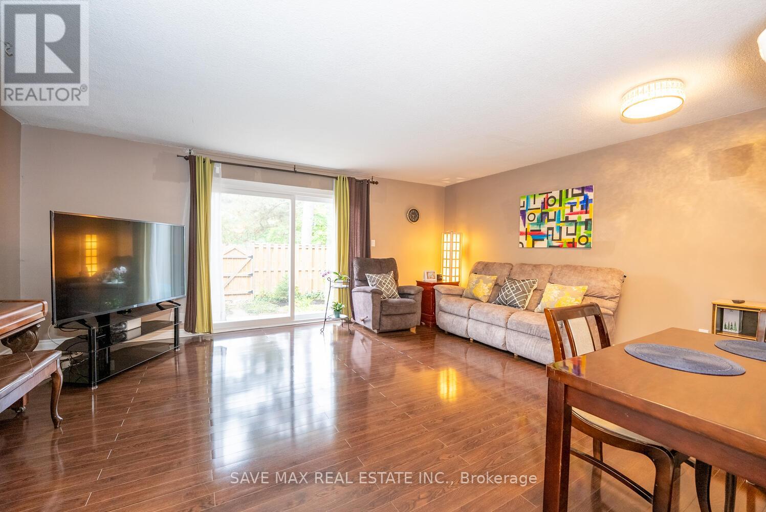 31 - 6650 Falconer Drive, Mississauga, Ontario  L5N 1B5 - Photo 2 - W12436098