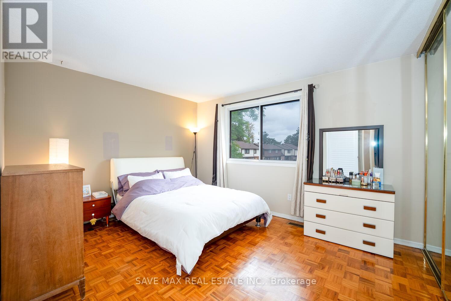31 - 6650 Falconer Drive, Mississauga, Ontario  L5N 1B5 - Photo 5 - W12436098