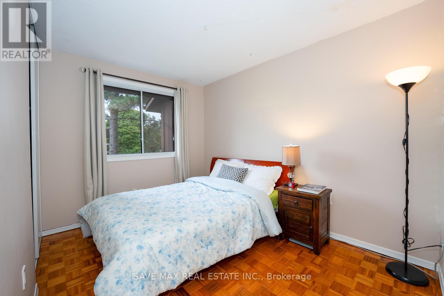 31 - 6650 Falconer Drive, Mississauga, Ontario  L5N 1B5 - Photo 6 - W12436098