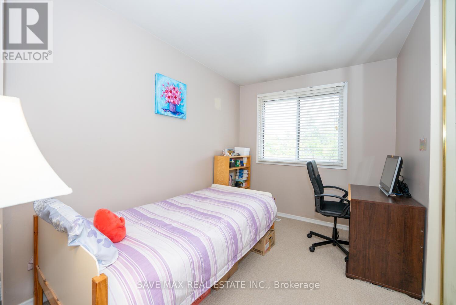 31 - 6650 Falconer Drive, Mississauga, Ontario  L5N 1B5 - Photo 7 - W12436098