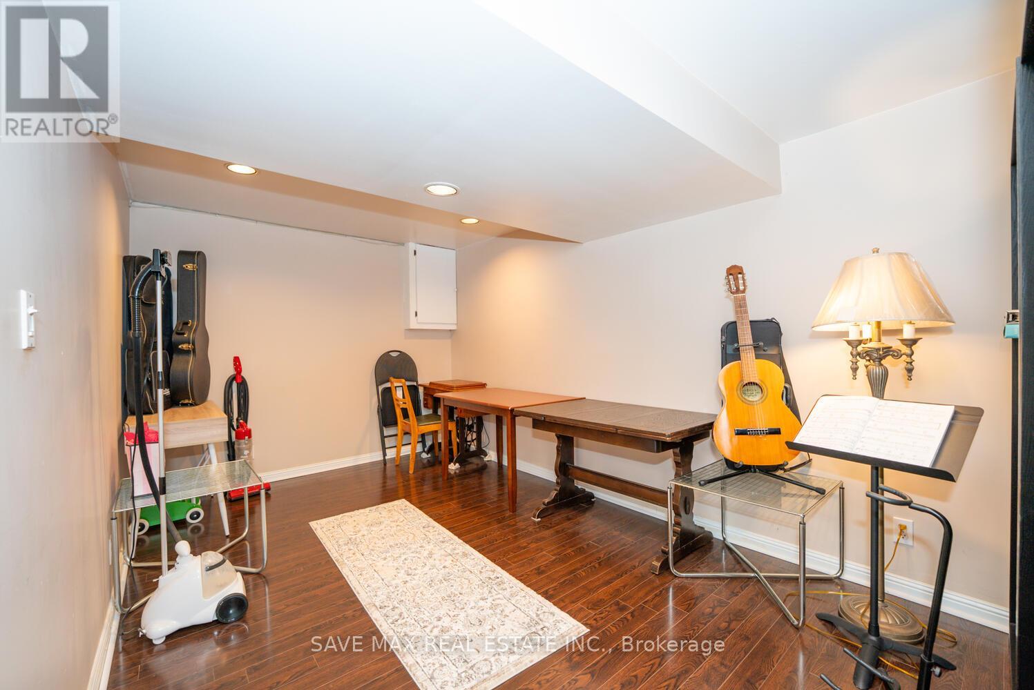 31 - 6650 Falconer Drive, Mississauga, Ontario  L5N 1B5 - Photo 8 - W12436098