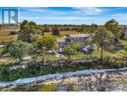 3769 COUNTY RD 13, Prince Edward County, Ontario
