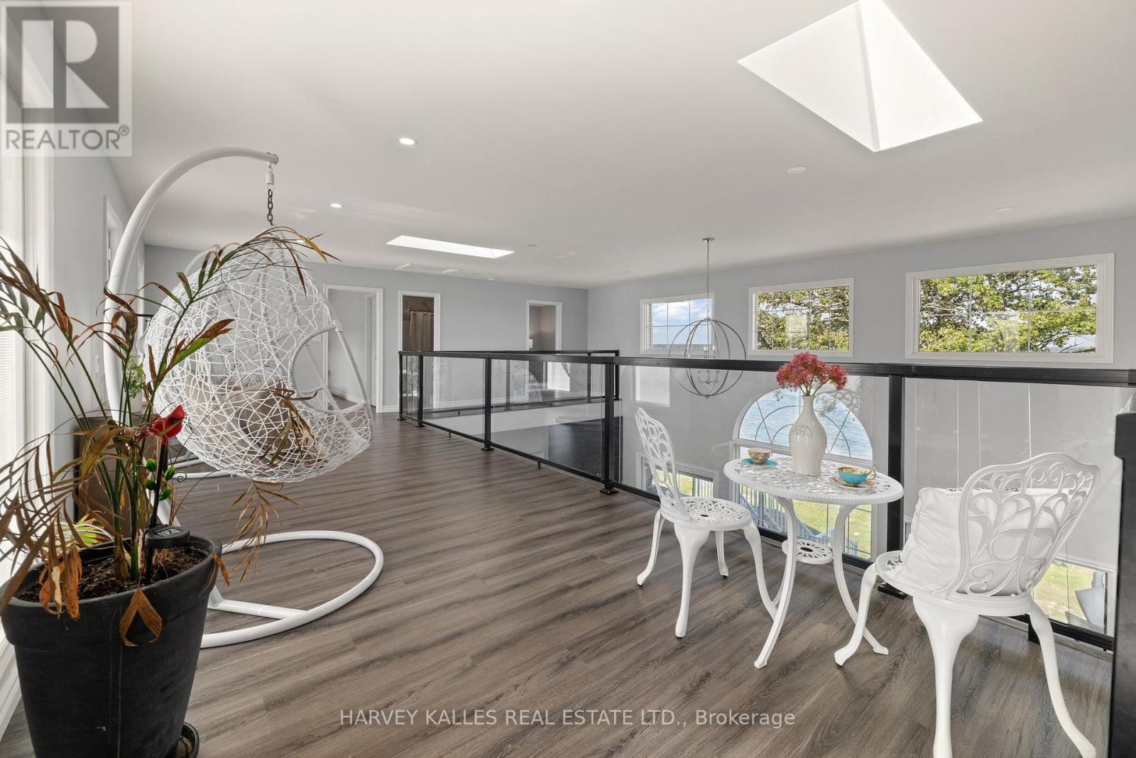 3769 County Rd 13, Prince Edward County, Ontario K0K 2T0 - Photo 19 - X12435382