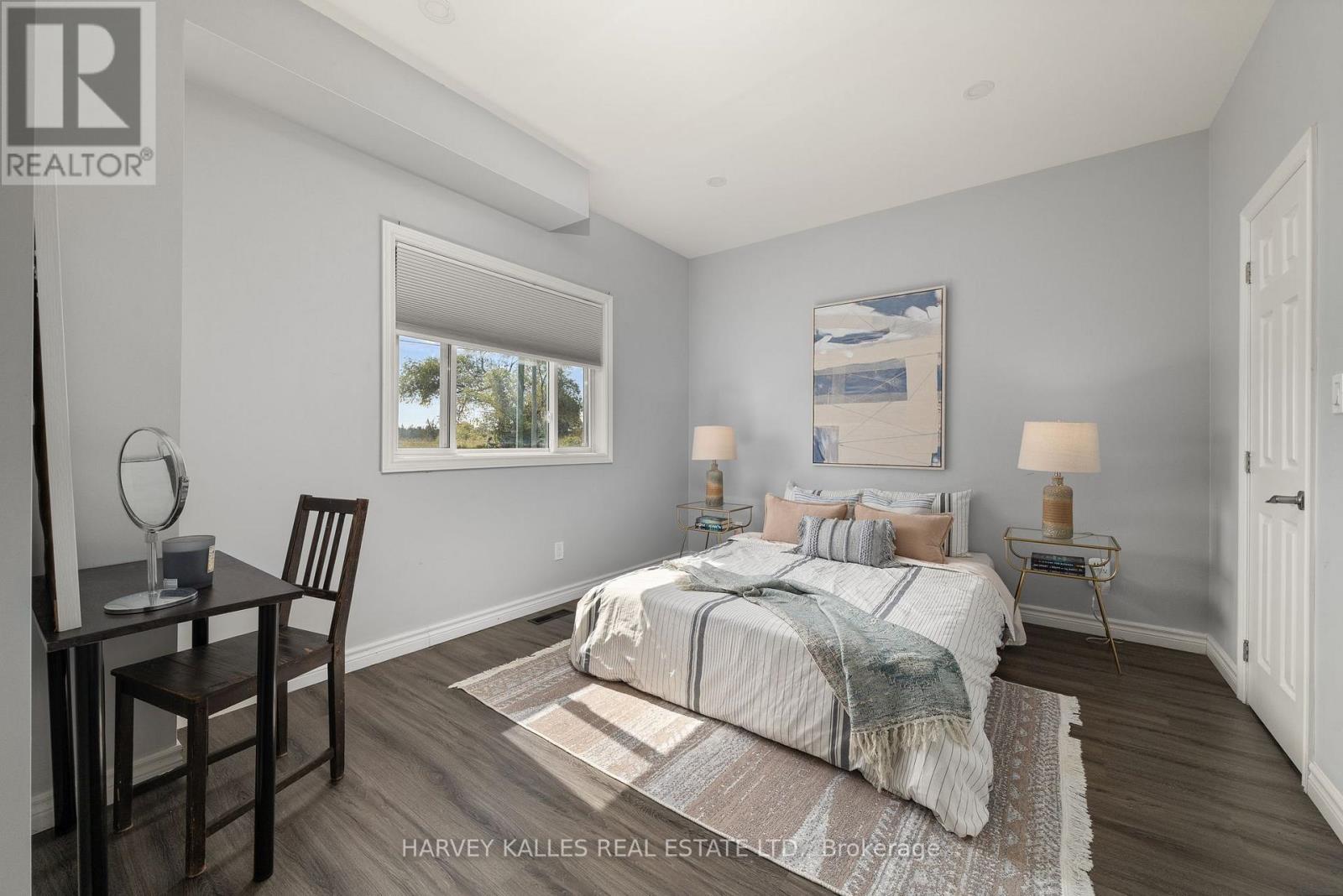 3769 County Rd 13, Prince Edward County, Ontario K0K 2T0 - Photo 14 - X12435382