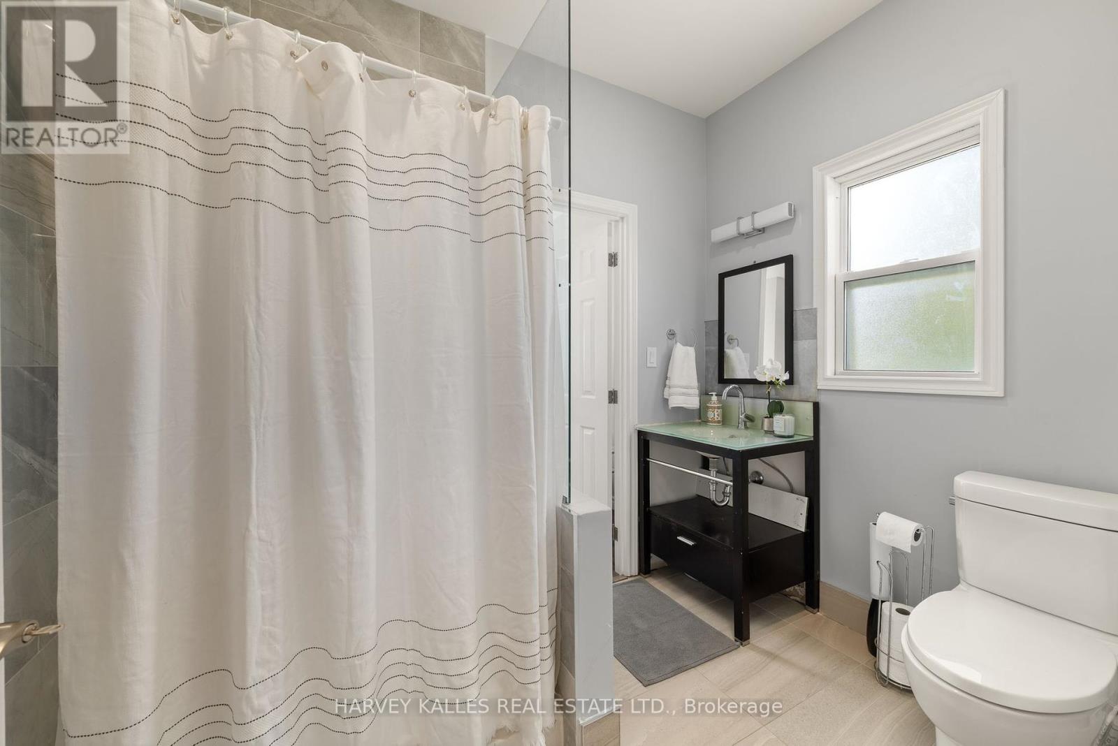 3769 County Rd 13, Prince Edward County, Ontario K0K 2T0 - Photo 13 - X12435382