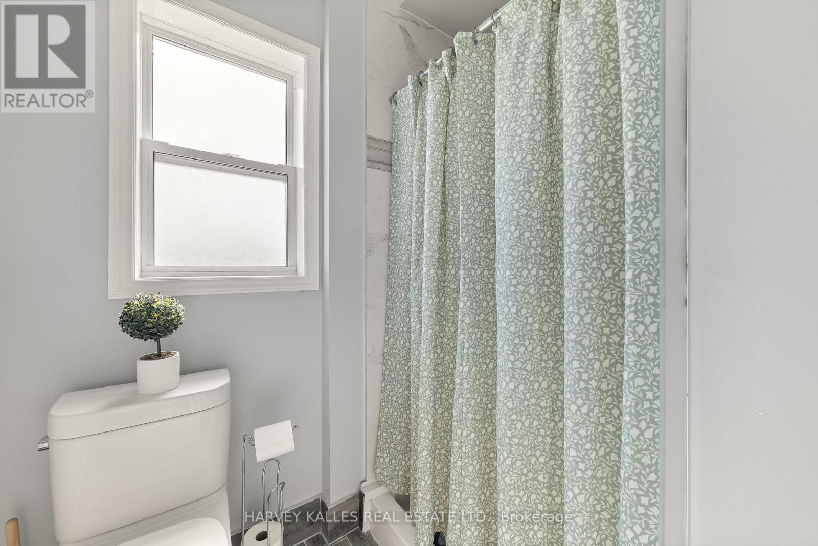 3769 County Rd 13, Prince Edward County, Ontario K0K 2T0 - Photo 16 - X12435382