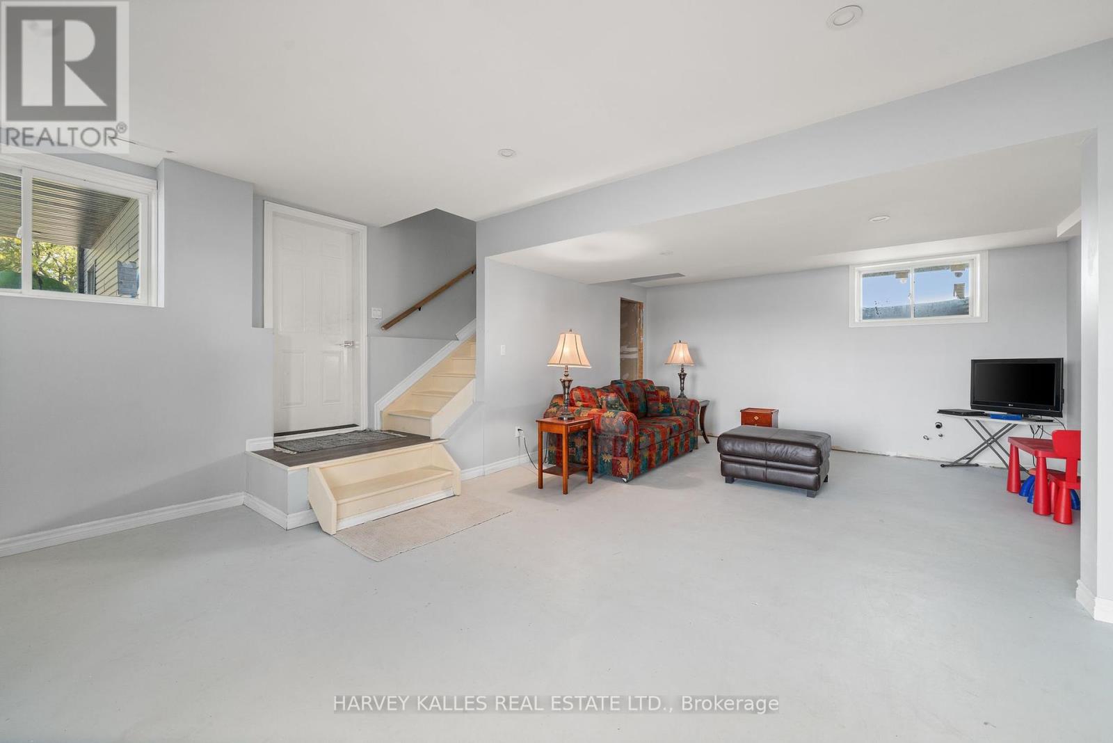 3769 County Rd 13, Prince Edward County, Ontario K0K 2T0 - Photo 24 - X12435382