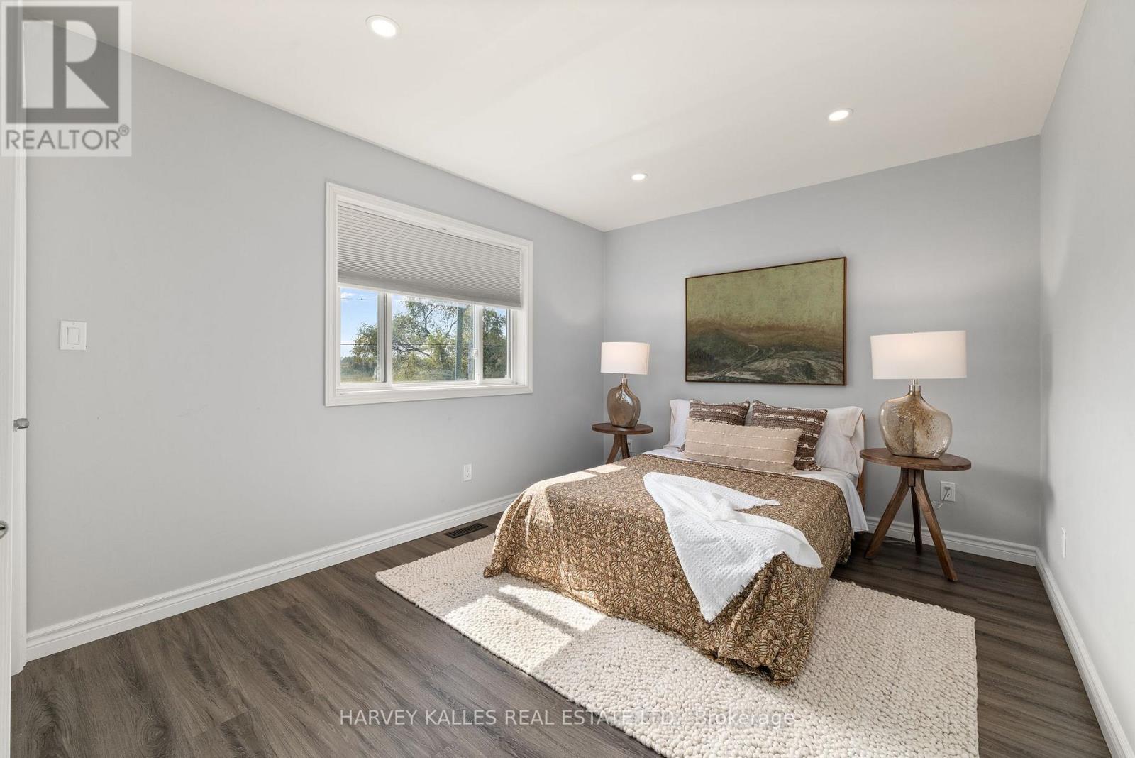 3769 County Rd 13, Prince Edward County, Ontario K0K 2T0 - Photo 22 - X12435382