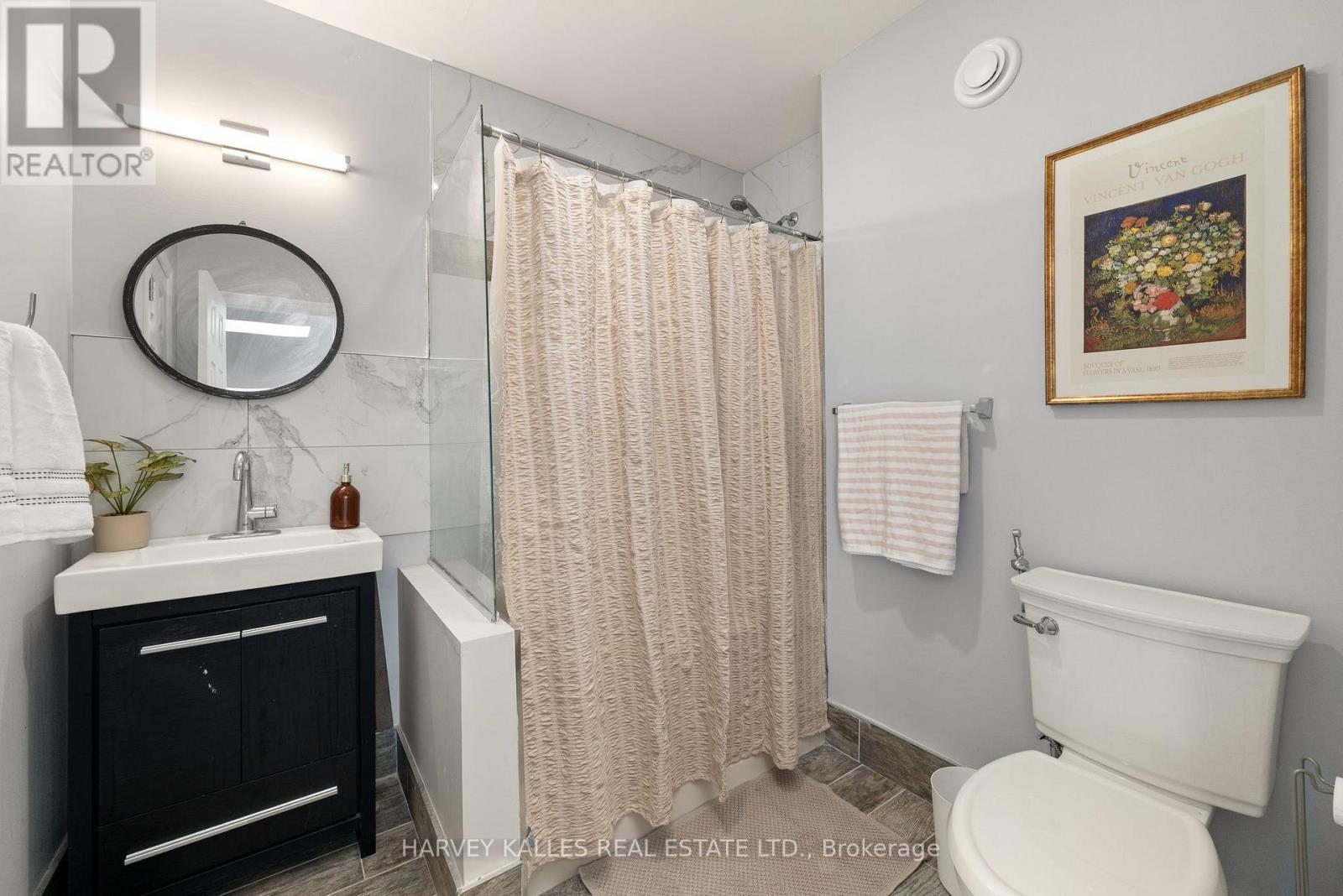 3769 County Rd 13, Prince Edward County, Ontario K0K 2T0 - Photo 23 - X12435382