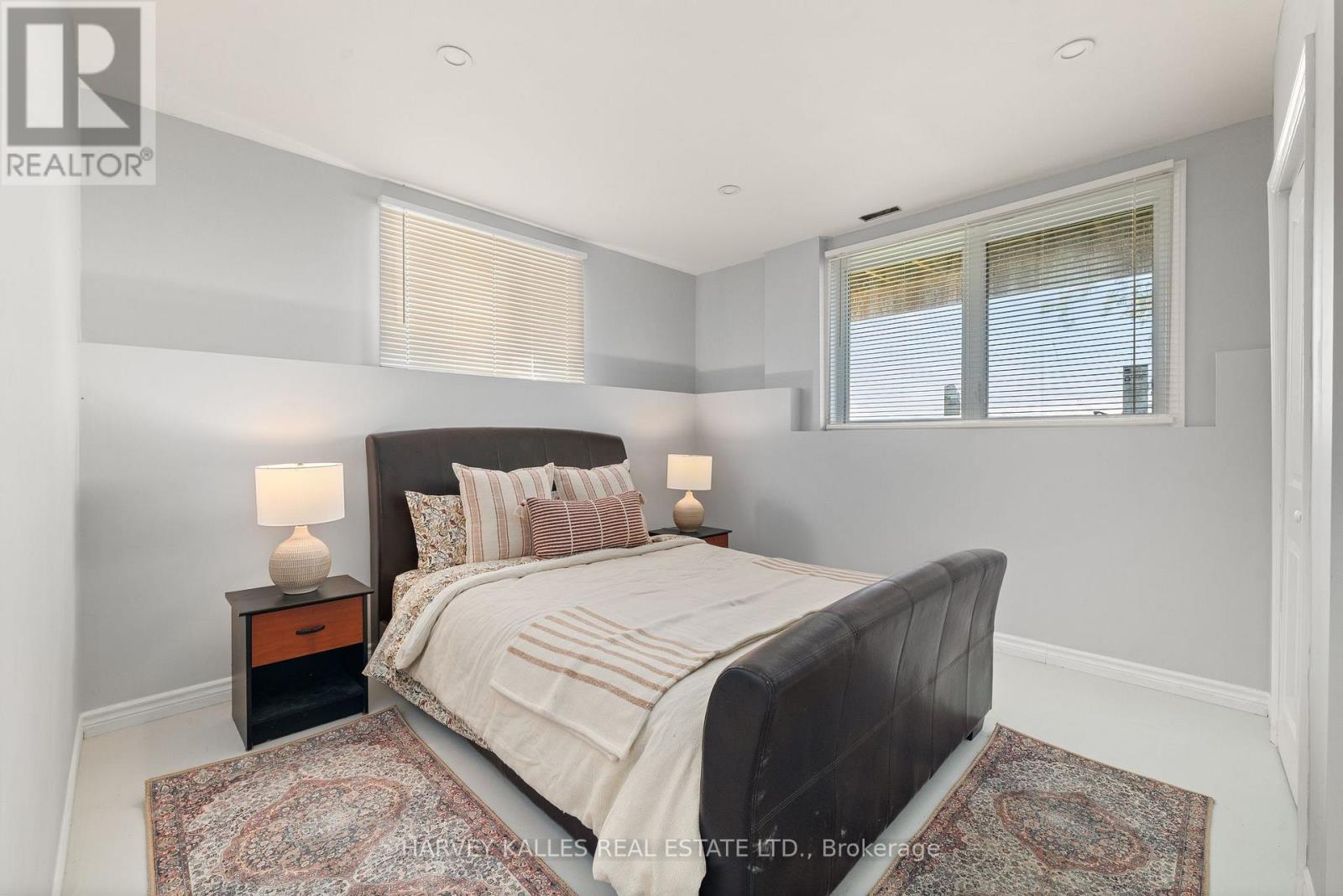 3769 County Rd 13, Prince Edward County, Ontario K0K 2T0 - Photo 26 - X12435382