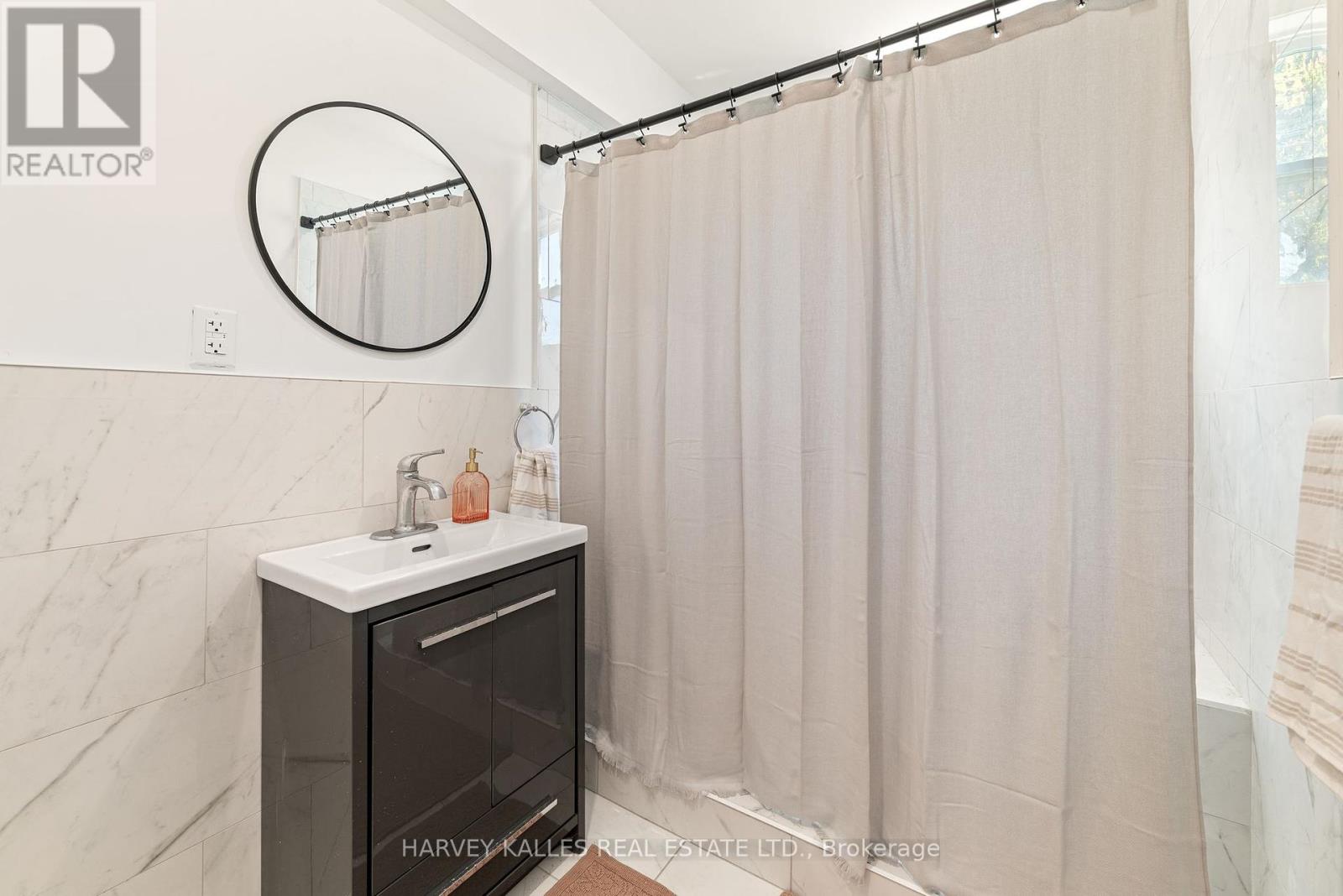 3769 County Rd 13, Prince Edward County, Ontario K0K 2T0 - Photo 28 - X12435382