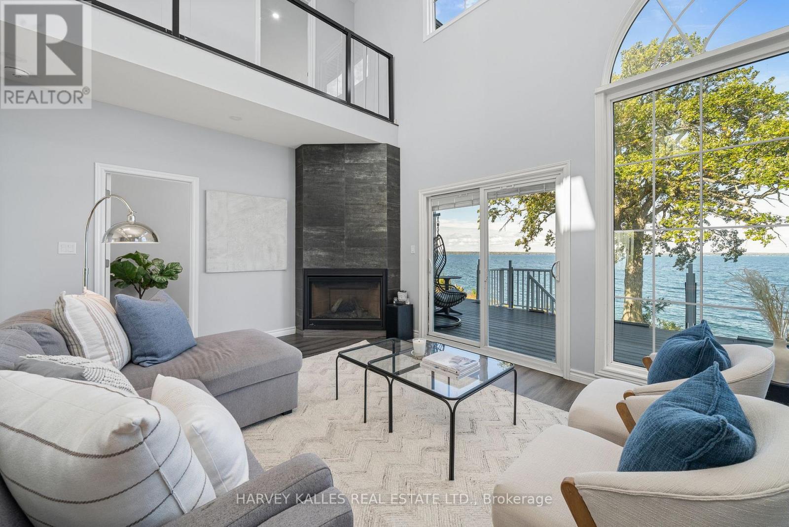 3769 County Rd 13, Prince Edward County, Ontario K0K 2T0 - Photo 6 - X12435382