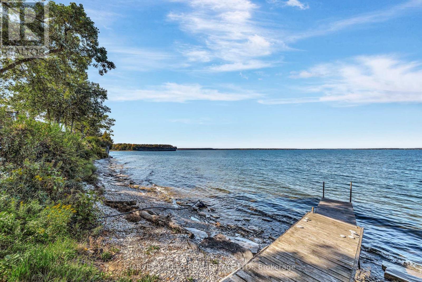 3769 County Rd 13, Prince Edward County, Ontario K0K 2T0 - Photo 33 - X12435382