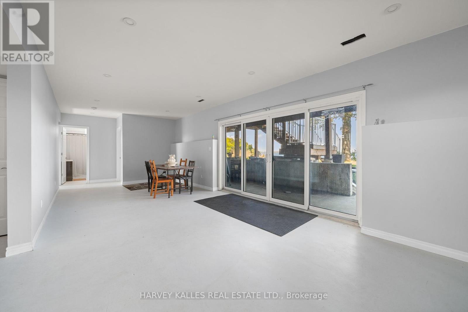 3769 County Rd 13, Prince Edward County, Ontario K0K 2T0 - Photo 25 - X12435382