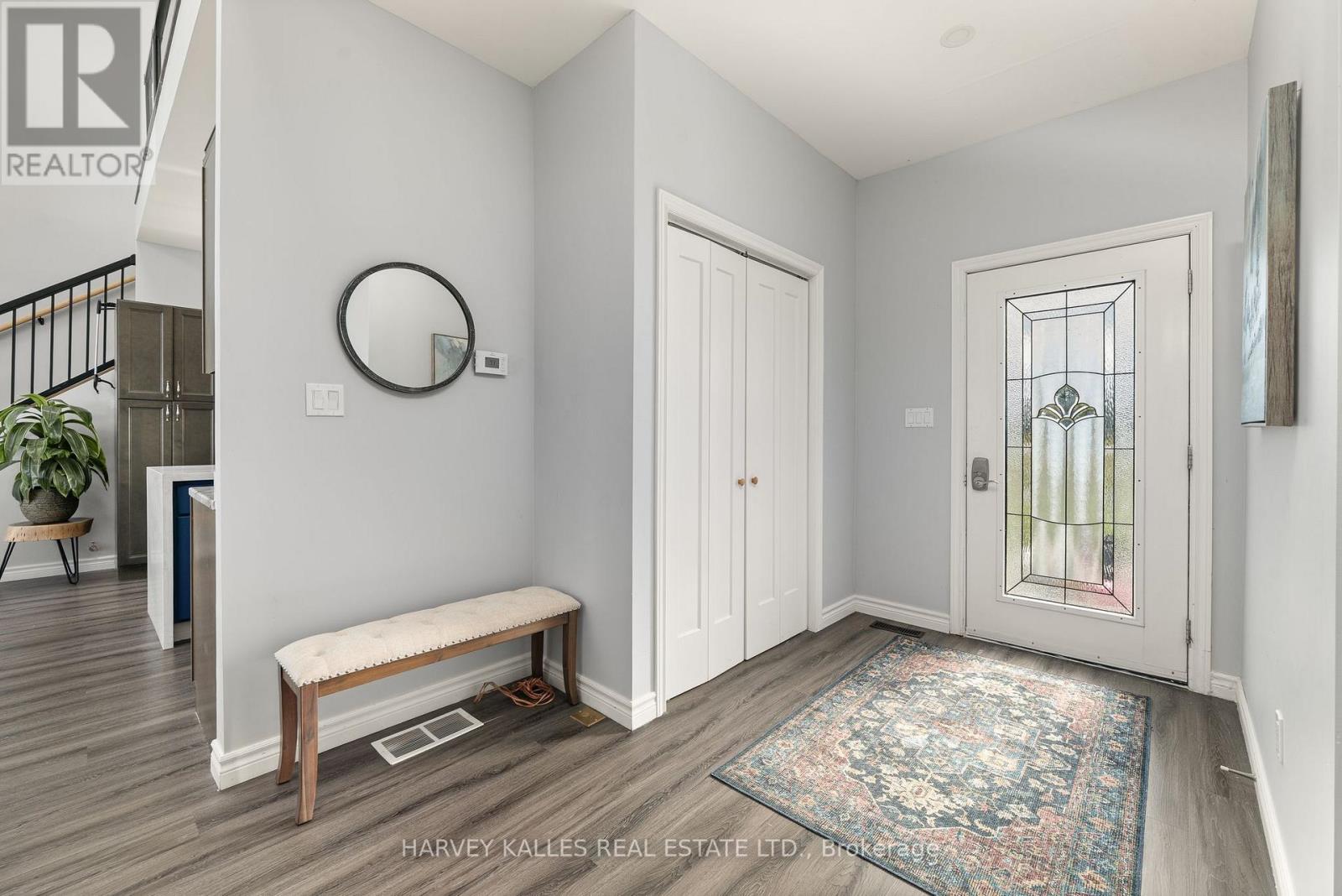 3769 County Rd 13, Prince Edward County, Ontario K0K 2T0 - Photo 4 - X12435382