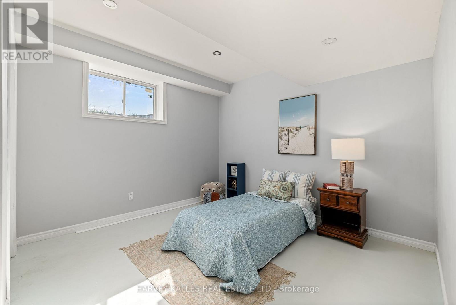 3769 County Rd 13, Prince Edward County, Ontario K0K 2T0 - Photo 27 - X12435382