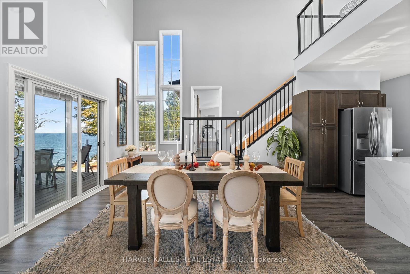 3769 County Rd 13, Prince Edward County, Ontario K0K 2T0 - Photo 9 - X12435382