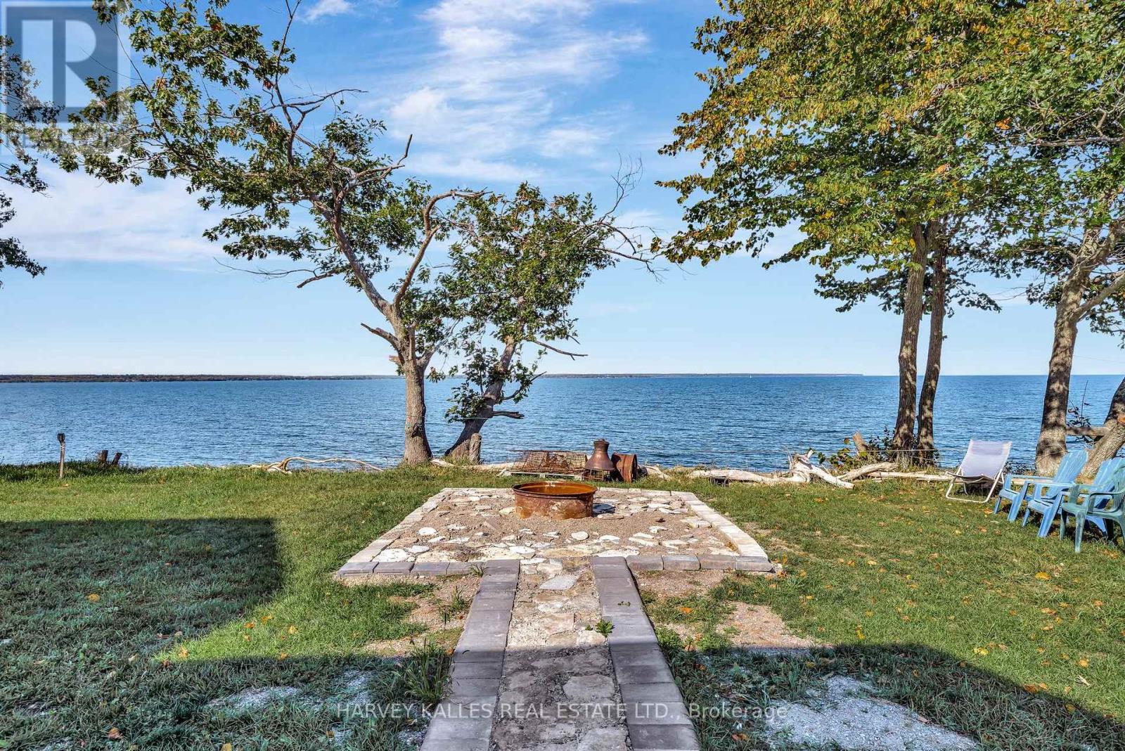 3769 County Rd 13, Prince Edward County, Ontario K0K 2T0 - Photo 32 - X12435382