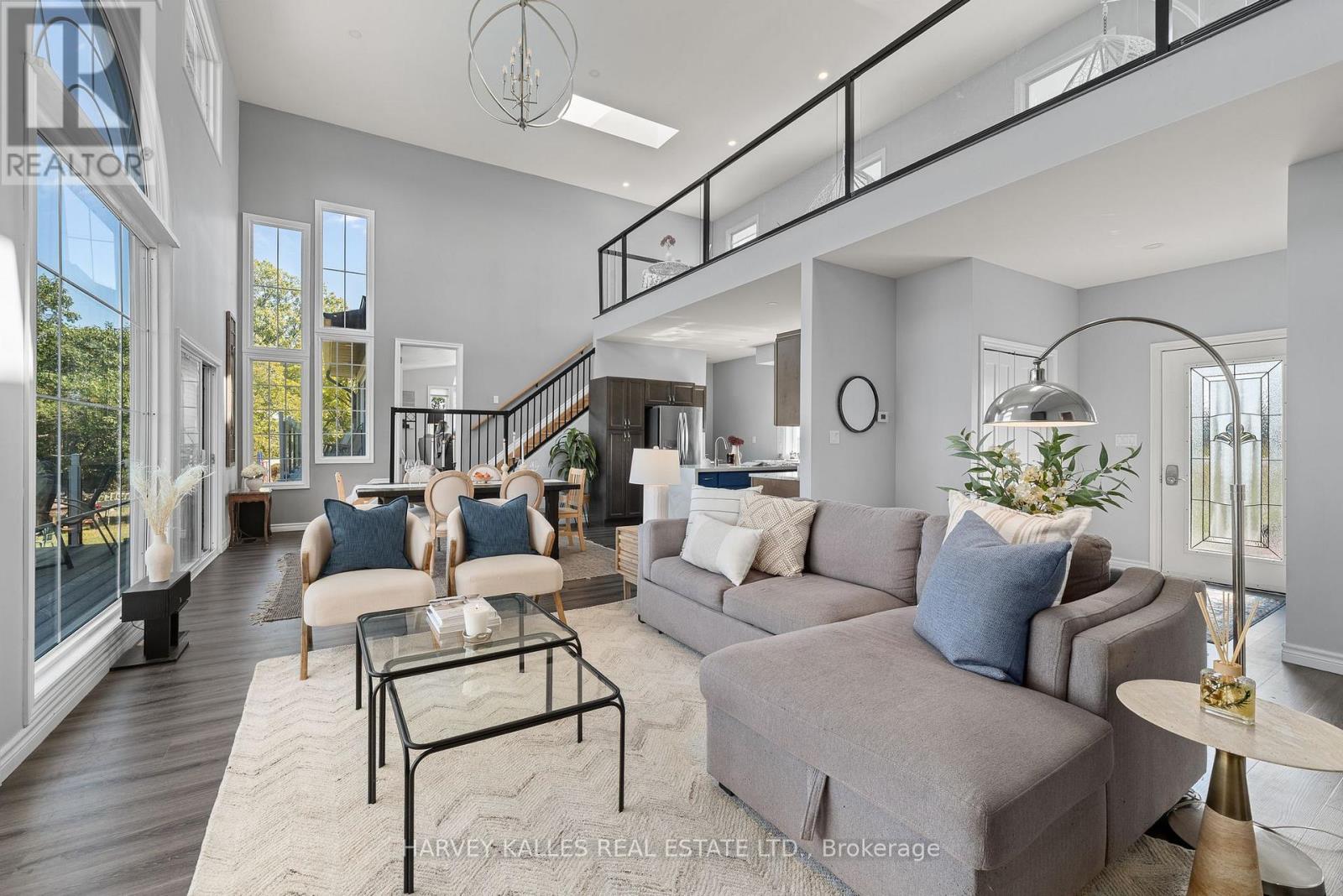 3769 County Rd 13, Prince Edward County, Ontario K0K 2T0 - Photo 7 - X12435382