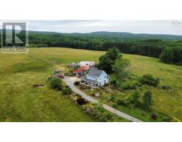 227 Landry Lane, Upper Falmouth, Ca