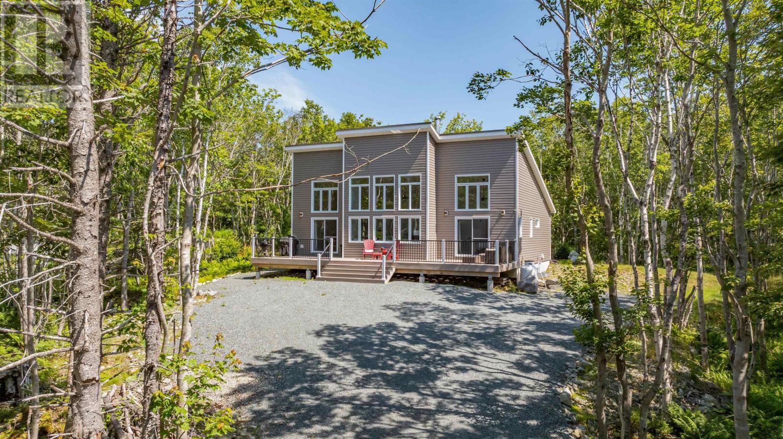 7 Spyglass Way, White Point, Nova Scotia