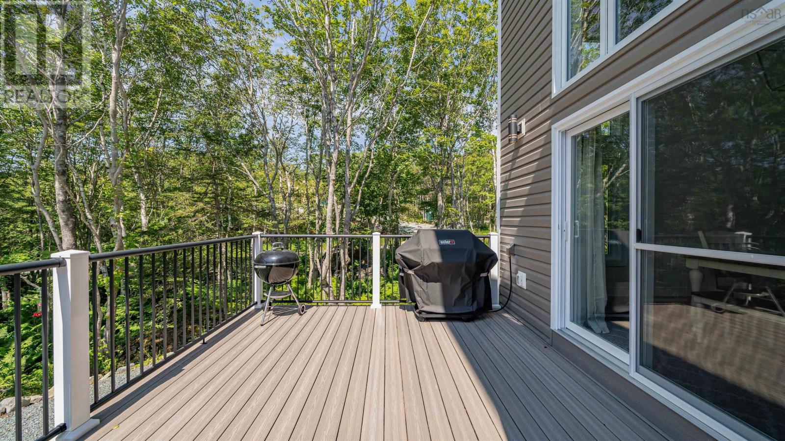 7 Spyglass Way, White Point, Nova Scotia  B4B 0B7 - Photo 37 - 202519075
