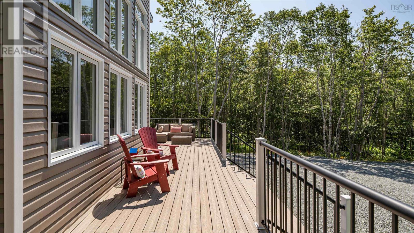 7 Spyglass Way, White Point, Nova Scotia  B4B 0B7 - Photo 36 - 202519075