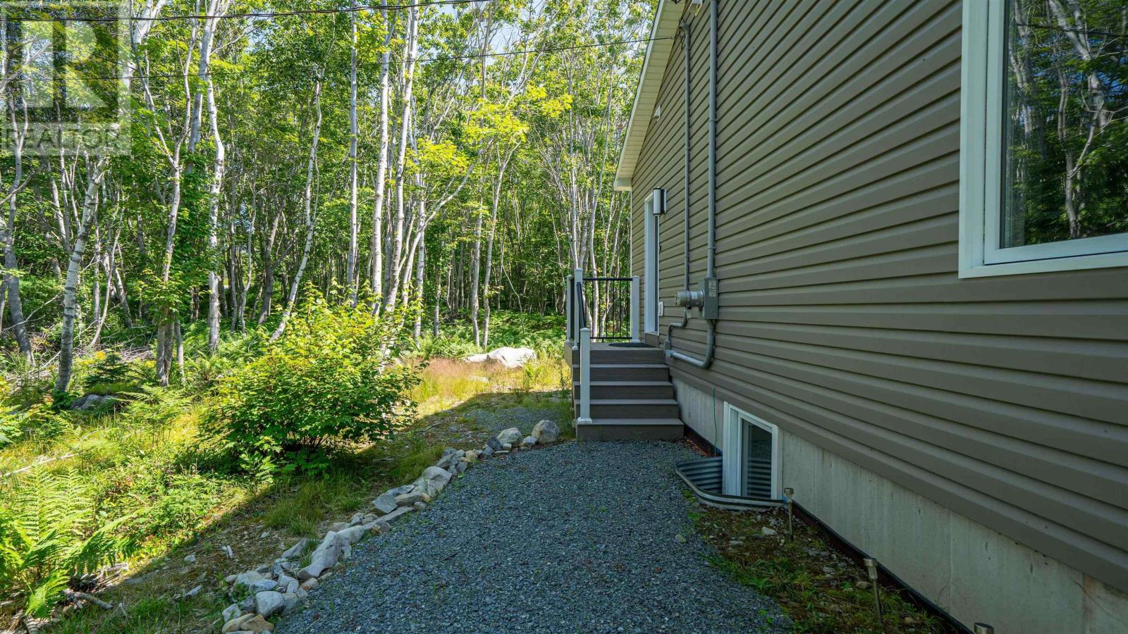 7 Spyglass Way, White Point, Nova Scotia  B4B 0B7 - Photo 39 - 202519075