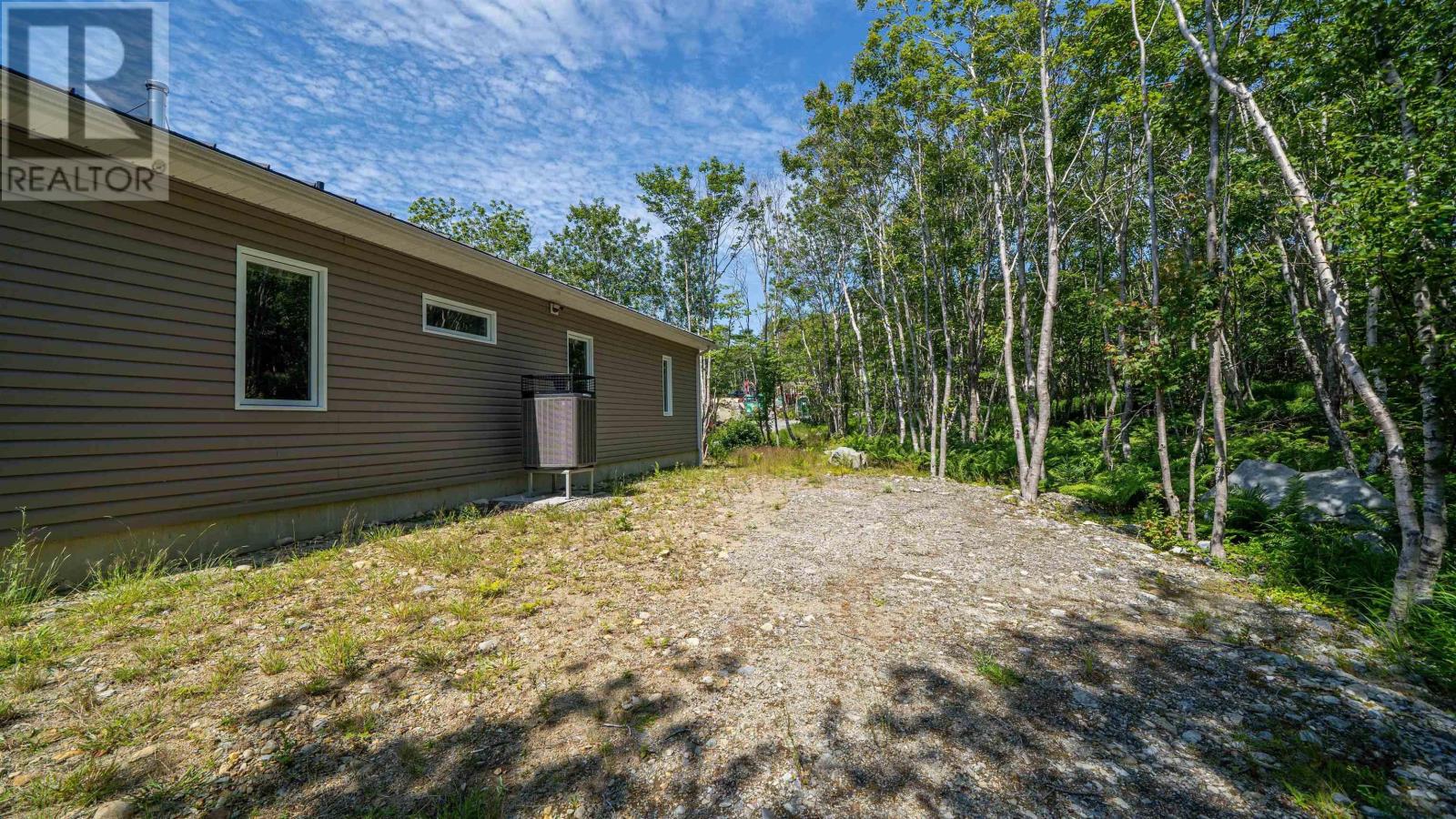 7 Spyglass Way, White Point, Nova Scotia  B4B 0B7 - Photo 40 - 202519075