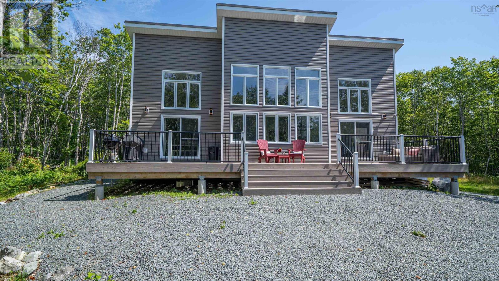 7 Spyglass Way, White Point, Nova Scotia  B4B 0B7 - Photo 41 - 202519075