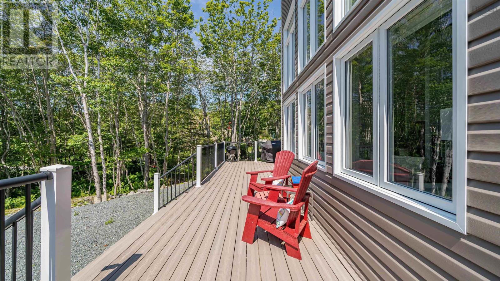 7 Spyglass Way, White Point, Nova Scotia  B4B 0B7 - Photo 35 - 202519075