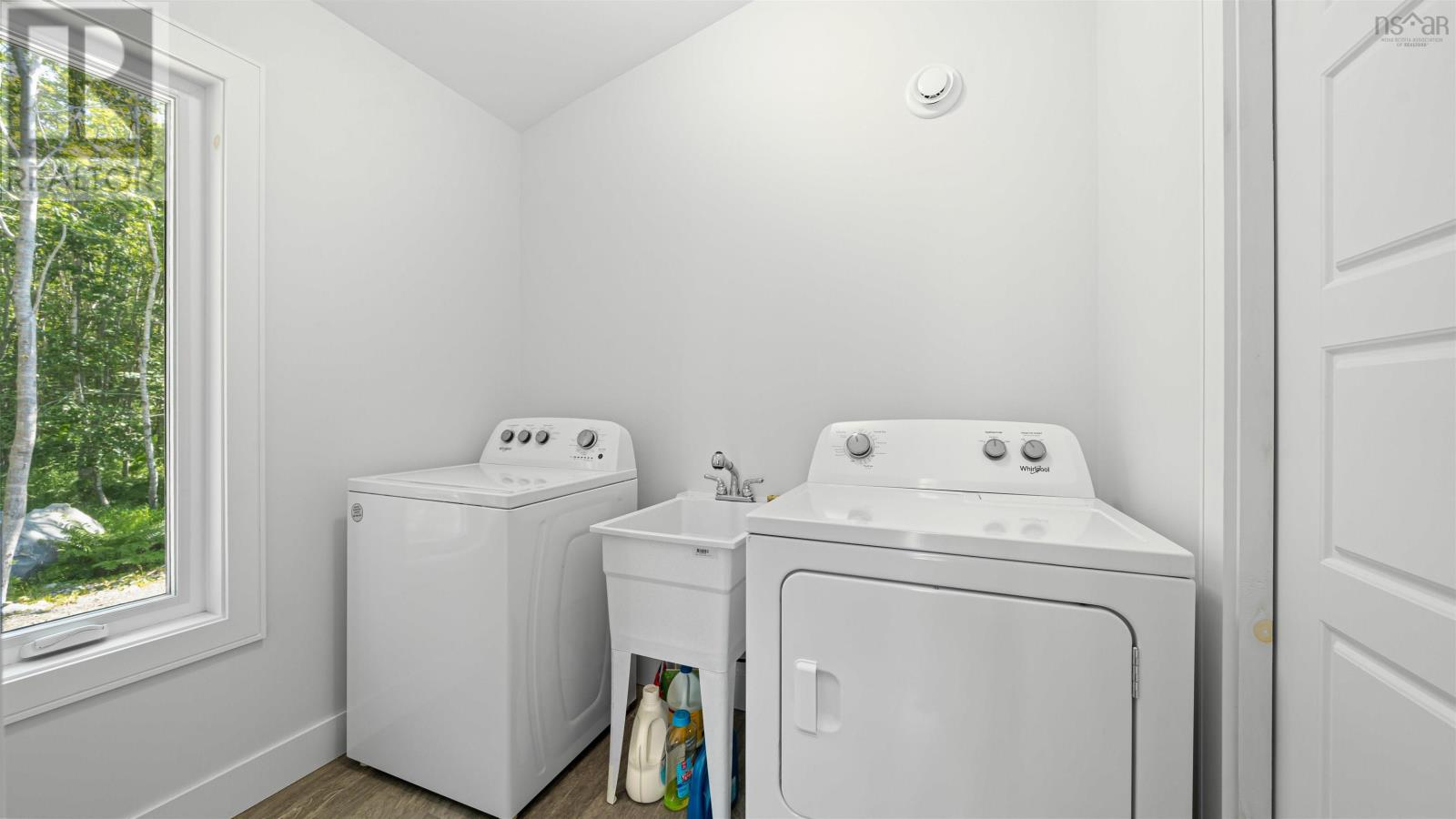 7 Spyglass Way, White Point, Nova Scotia  B4B 0B7 - Photo 27 - 202519075