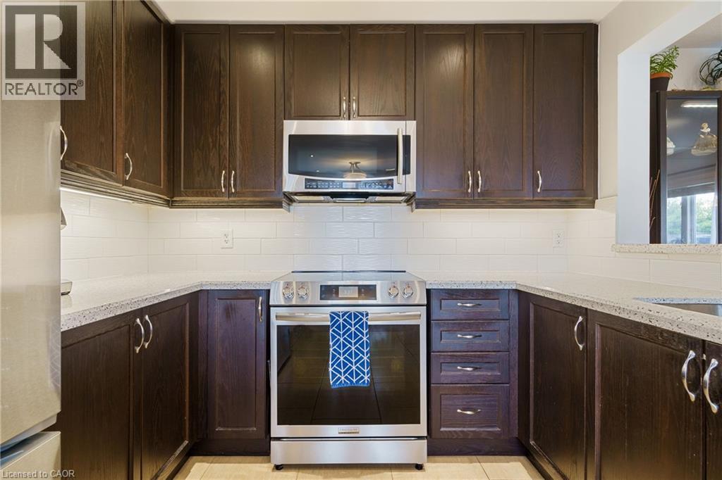 615 Rymal Road E Unit# 49, Hamilton, Ontario  L8W 0B6 - Photo 14 - 40774584