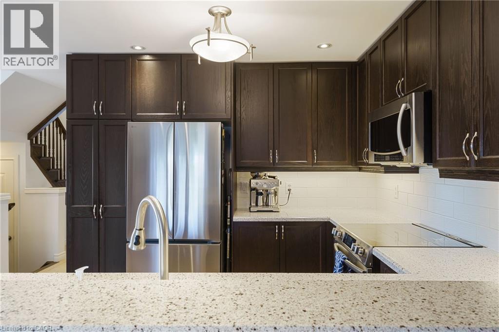 615 Rymal Road E Unit# 49, Hamilton, Ontario  L8W 0B6 - Photo 16 - 40774584