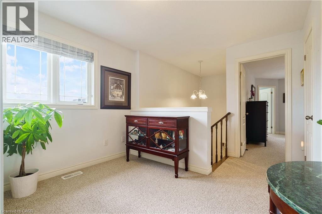 615 Rymal Road E Unit# 49, Hamilton, Ontario  L8W 0B6 - Photo 27 - 40774584
