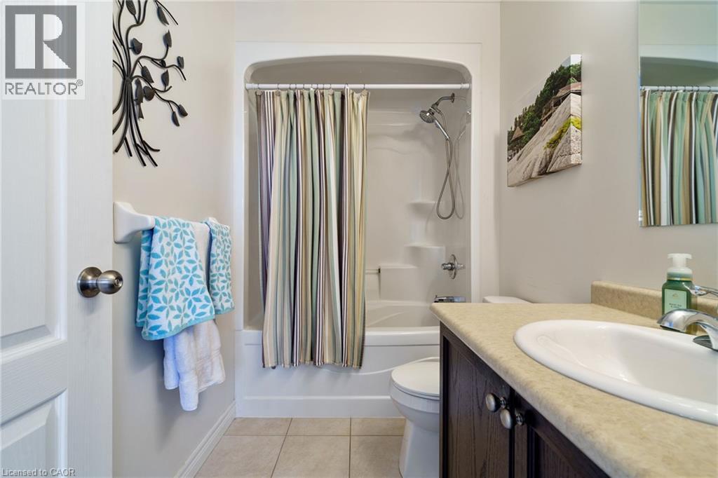 615 Rymal Road E Unit# 49, Hamilton, Ontario  L8W 0B6 - Photo 33 - 40774584