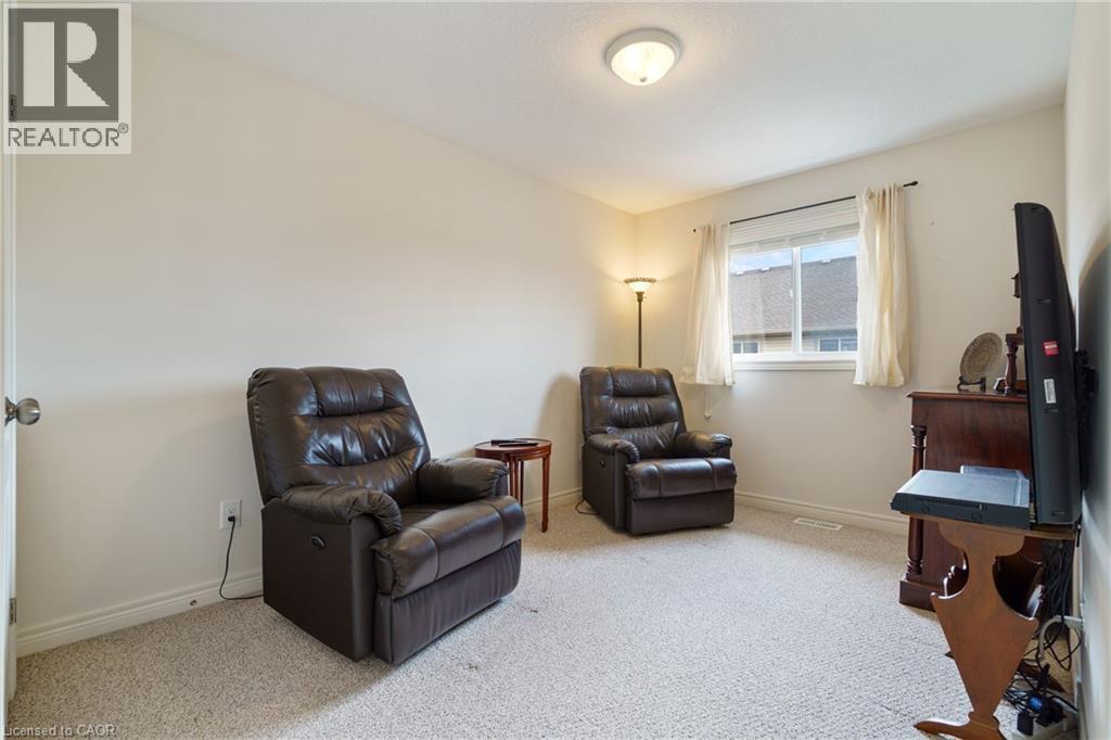 615 Rymal Road E Unit# 49, Hamilton, Ontario  L8W 0B6 - Photo 34 - 40774584