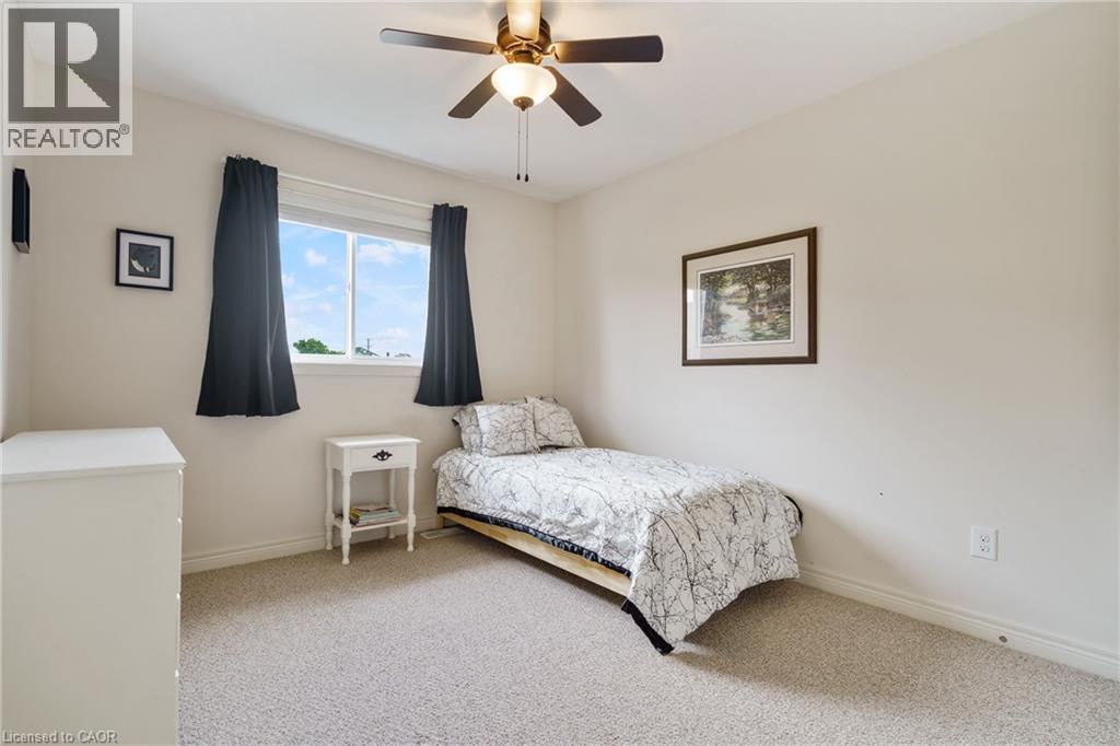 615 Rymal Road E Unit# 49, Hamilton, Ontario  L8W 0B6 - Photo 36 - 40774584