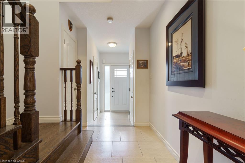 615 Rymal Road E Unit# 49, Hamilton, Ontario  L8W 0B6 - Photo 4 - 40774584