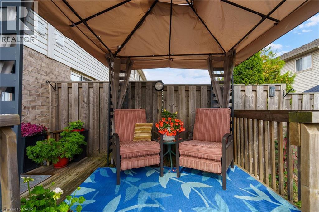 615 Rymal Road E Unit# 49, Hamilton, Ontario  L8W 0B6 - Photo 40 - 40774584