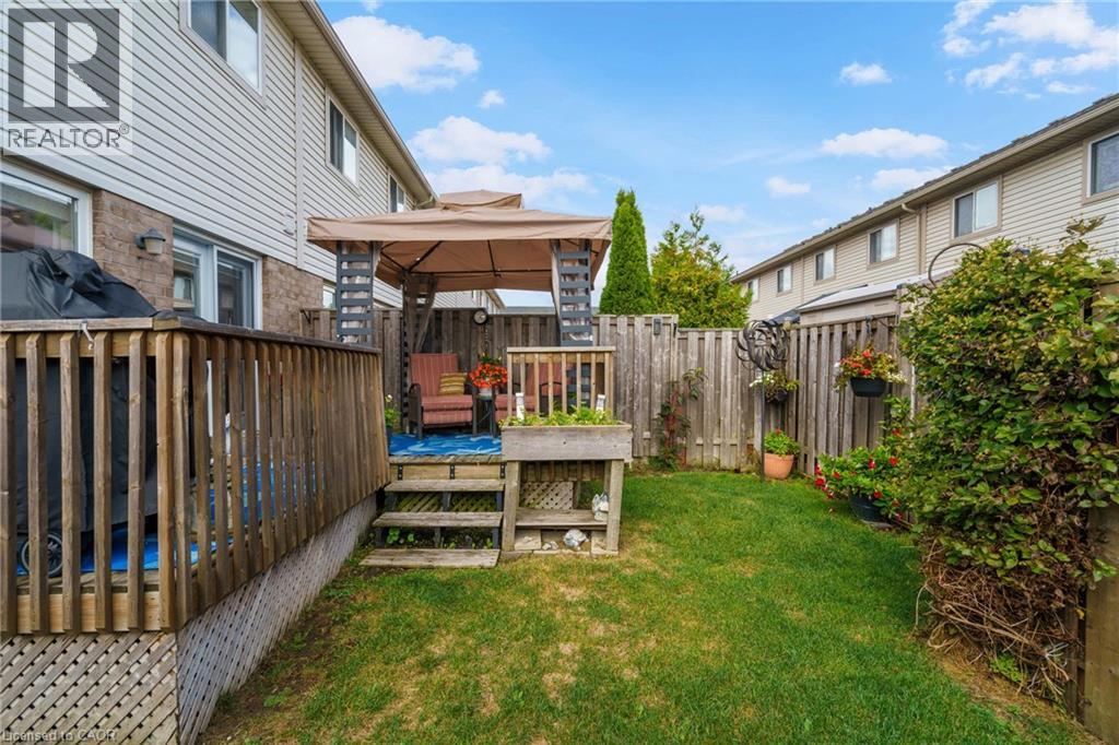 615 Rymal Road E Unit# 49, Hamilton, Ontario  L8W 0B6 - Photo 41 - 40774584