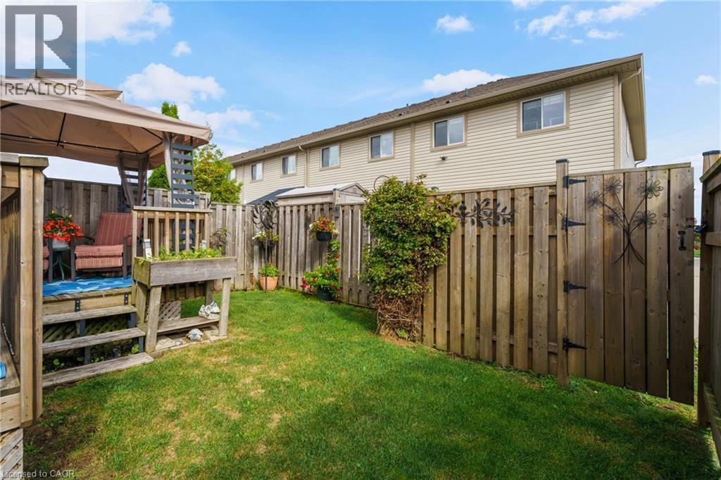 615 Rymal Road E Unit# 49, Hamilton, Ontario  L8W 0B6 - Photo 42 - 40774584