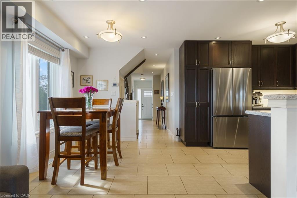 615 Rymal Road E Unit# 49, Hamilton, Ontario  L8W 0B6 - Photo 7 - 40774584
