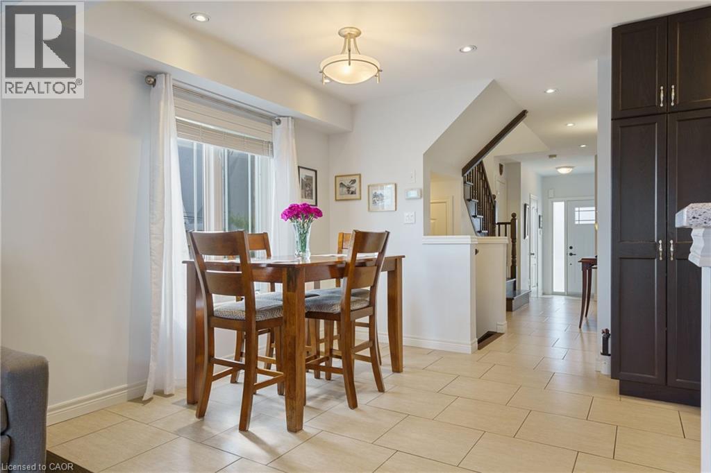 615 Rymal Road E Unit# 49, Hamilton, Ontario  L8W 0B6 - Photo 8 - 40774584