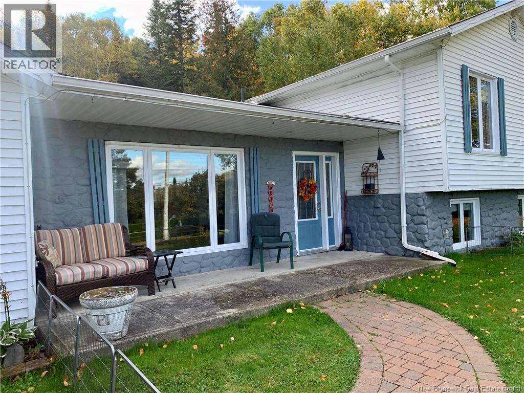 29579 Rte 134, Point La Nim, New Brunswick  E3N 6E1 - Photo 3 - NB127522