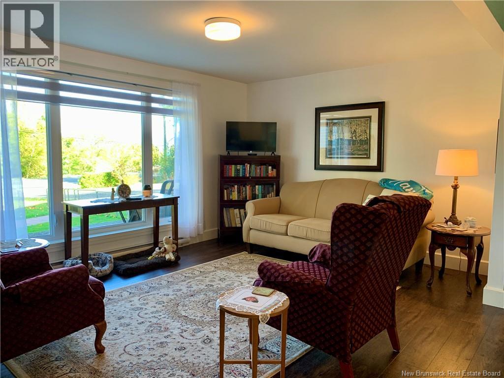 29579 Rte 134, Point La Nim, New Brunswick  E3N 6E1 - Photo 11 - NB127522